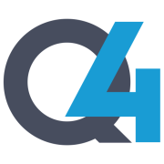 QI4D-Logo